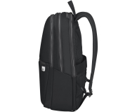 SAMSONITE Plecak na laptopa ECO WAVE 15.6 czarny 214035 - 737815 - zdjęcie 3
